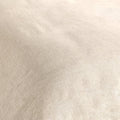 Jayson Linen Cashmere Duvet Collection