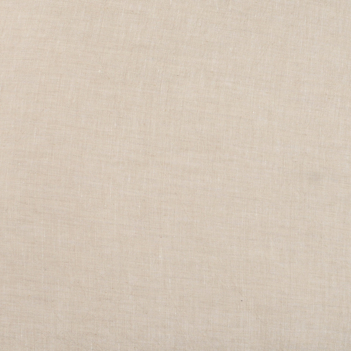 Jayson Linen Cashmere Duvet Collection