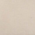 Jayson Linen Cashmere Duvet Collection
