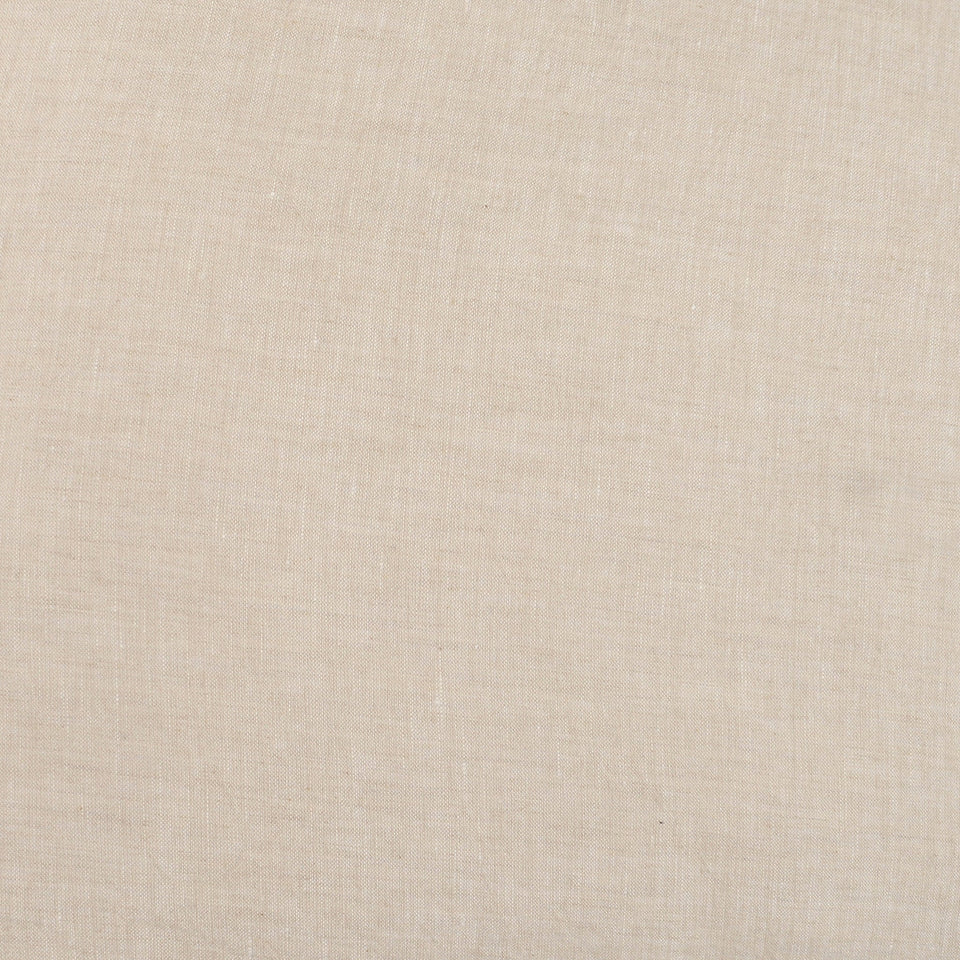 Jayson Linen Cashmere Duvet Collection