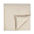 Jayson Linen Cashmere Duvet Collection