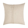 Jayson Linen Cashmere Duvet Collection