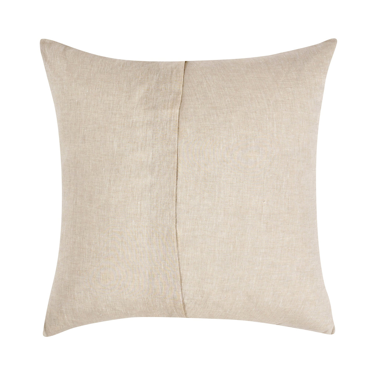 Jayson Linen Cashmere Duvet Collection
