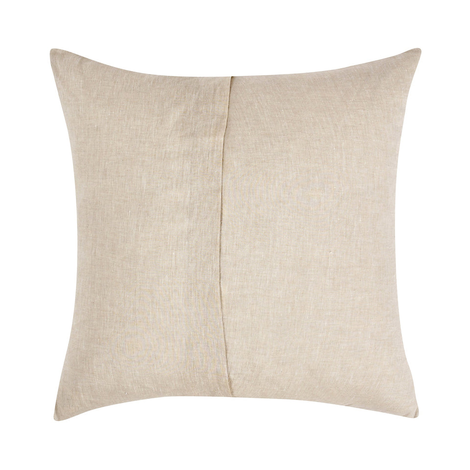 Jayson Linen Cashmere Duvet Collection