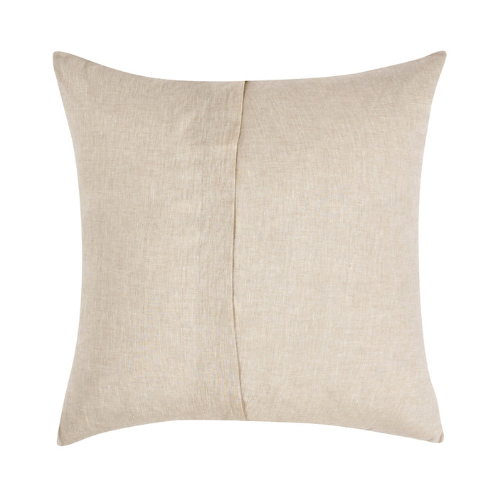 Jayson Linen Cashmere Duvet Collection