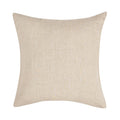 Jayson Linen Cashmere Duvet Collection