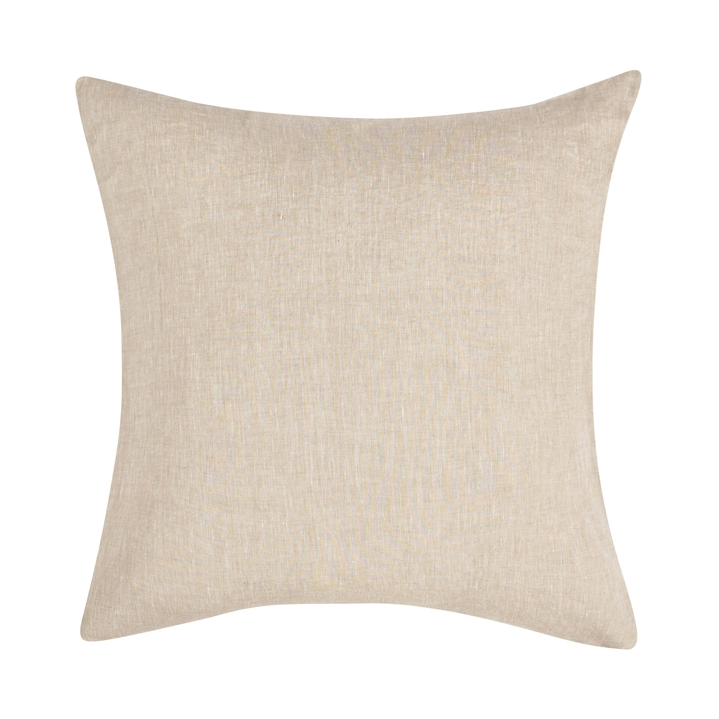 Jayson Linen Cashmere Duvet Collection