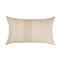 Jayson Linen Cashmere Duvet Collection
