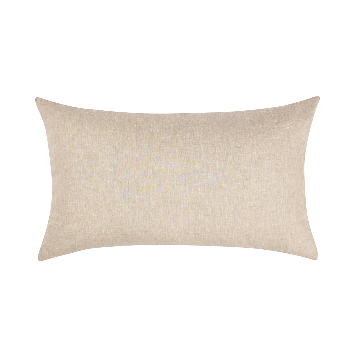 Jayson Linen Cashmere Duvet Collection
