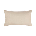 Jayson Linen Cashmere Duvet Collection