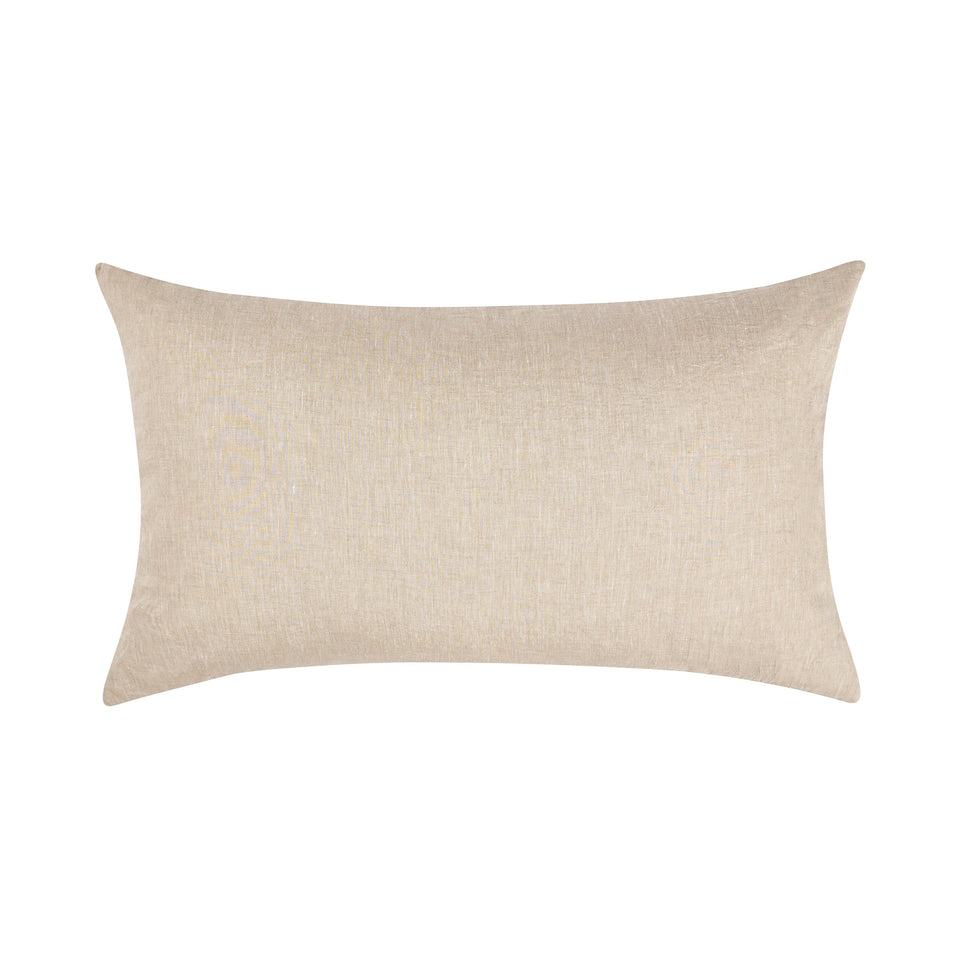 Jayson Linen Cashmere Duvet Collection