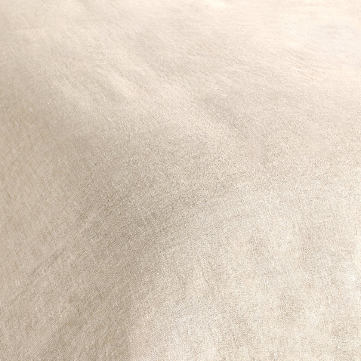 Jayson Linen Cashmere Duvet Collection
