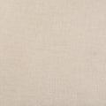Jayson Linen Cashmere Duvet Collection