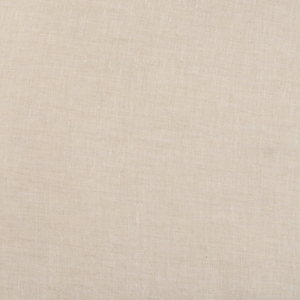 Jayson Linen Cashmere Duvet Collection