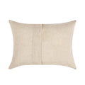 Jayson Linen Cashmere Duvet Collection