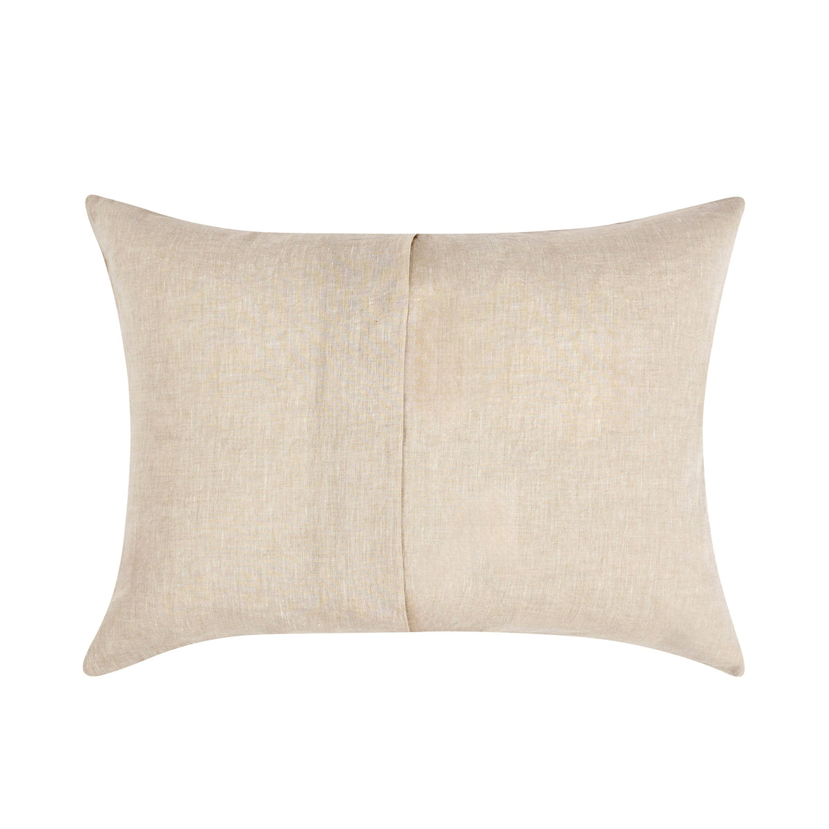 Jayson Linen Cashmere Duvet Collection