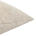 Jayson Linen Cashmere Duvet Collection