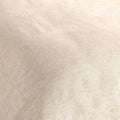 Jayson Linen Cashmere Duvet Collection