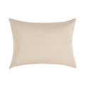 Jayson Linen Cashmere Duvet Collection