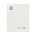 Jayson Linen Cashmere Duvet Collection