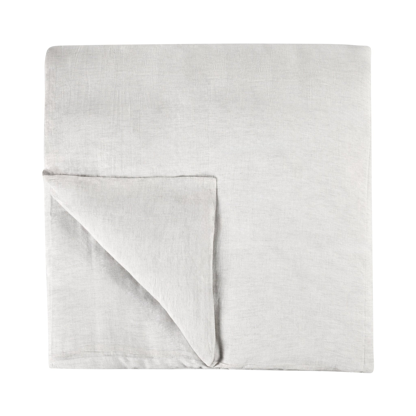 Jayson Linen Cashmere Duvet Collection