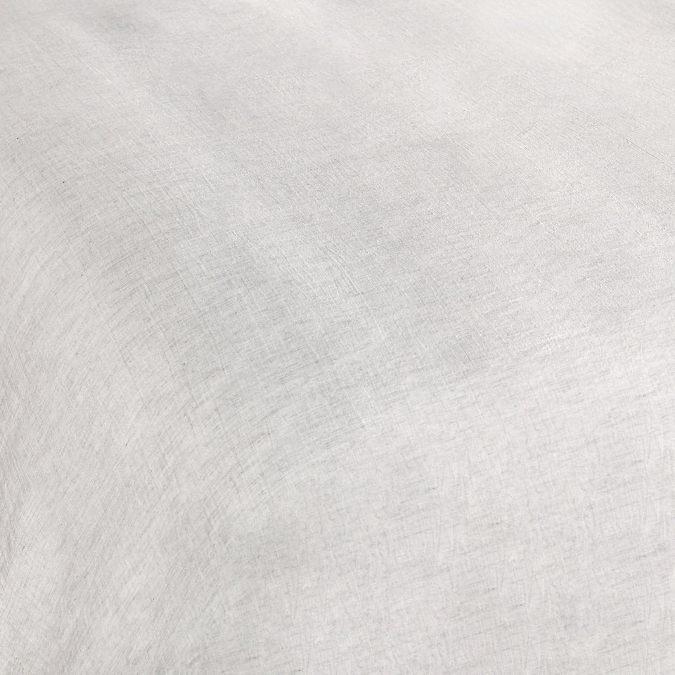 Jayson Linen Cashmere Duvet Collection