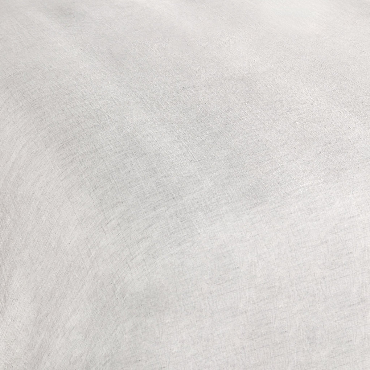 Jayson Linen Cashmere Duvet Collection