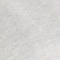 Jayson Linen Cashmere Duvet Collection