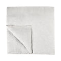 Jayson Linen Cashmere Duvet Collection