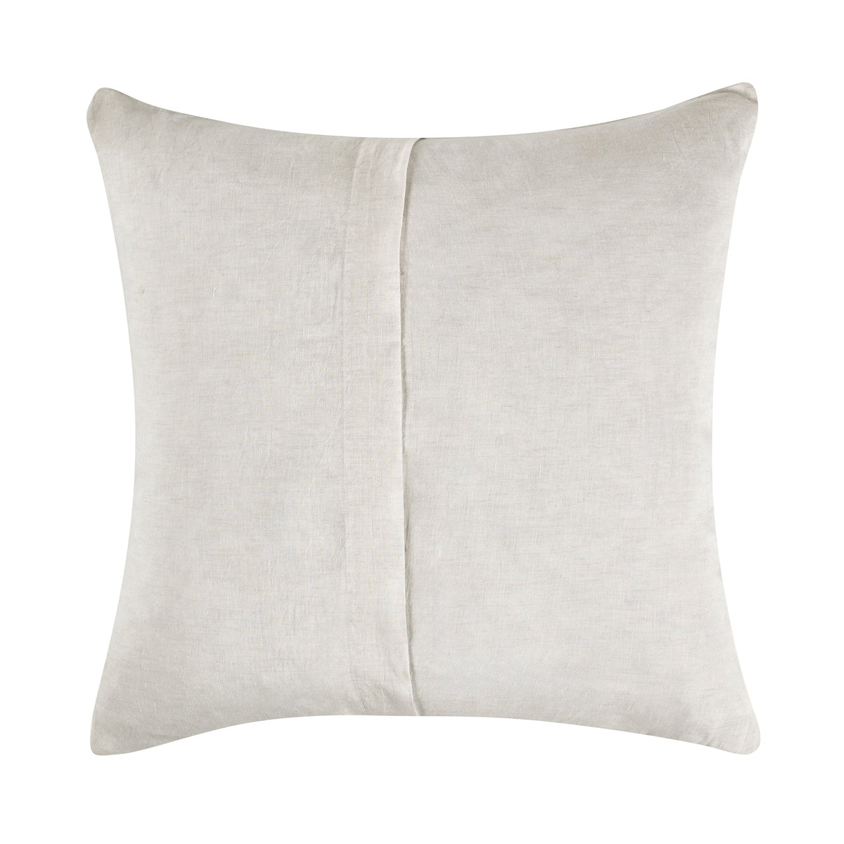 Jayson Linen Cashmere Duvet Collection