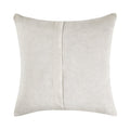 Jayson Linen Cashmere Duvet Collection