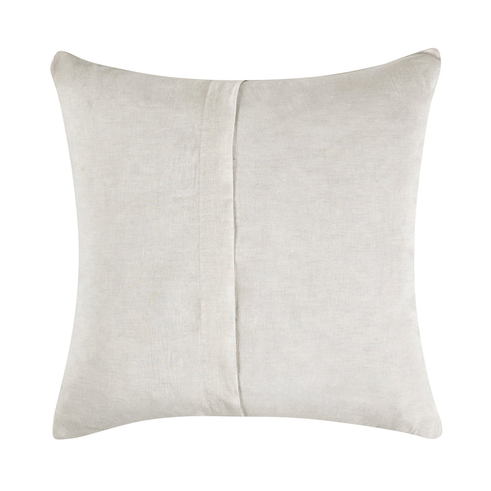 Jayson Linen Cashmere Duvet Collection