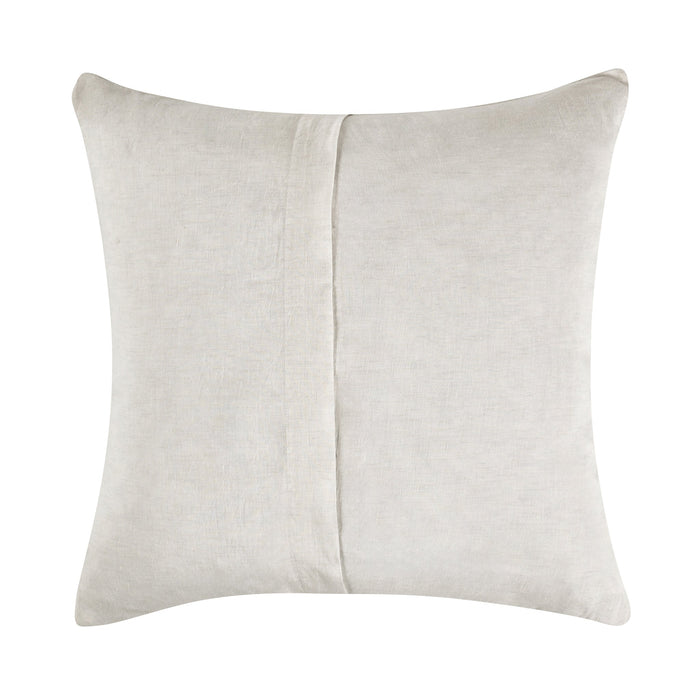 Jayson Linen Cashmere Duvet Collection