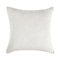 Jayson Linen Cashmere Duvet Collection