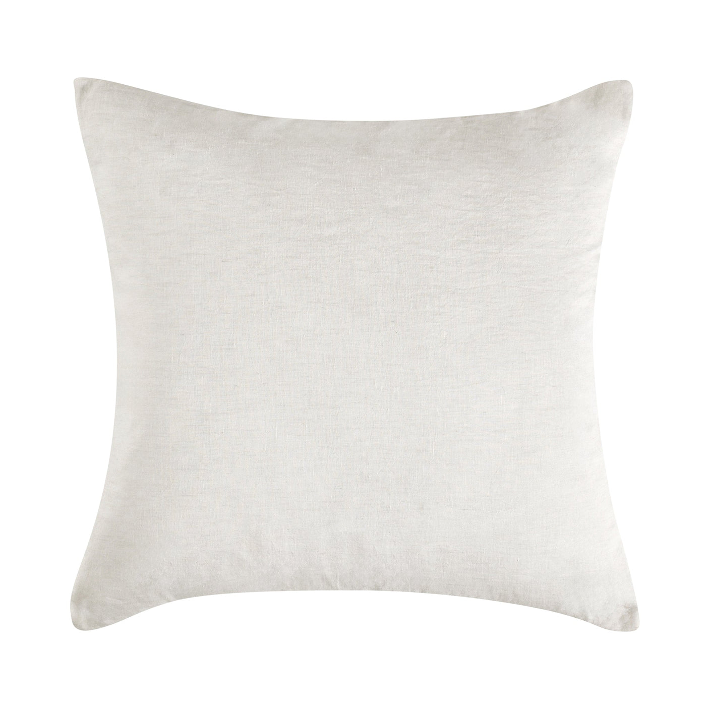 Jayson Linen Cashmere Duvet Collection