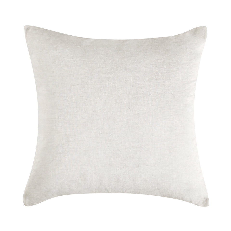 Jayson Linen Cashmere Duvet Collection