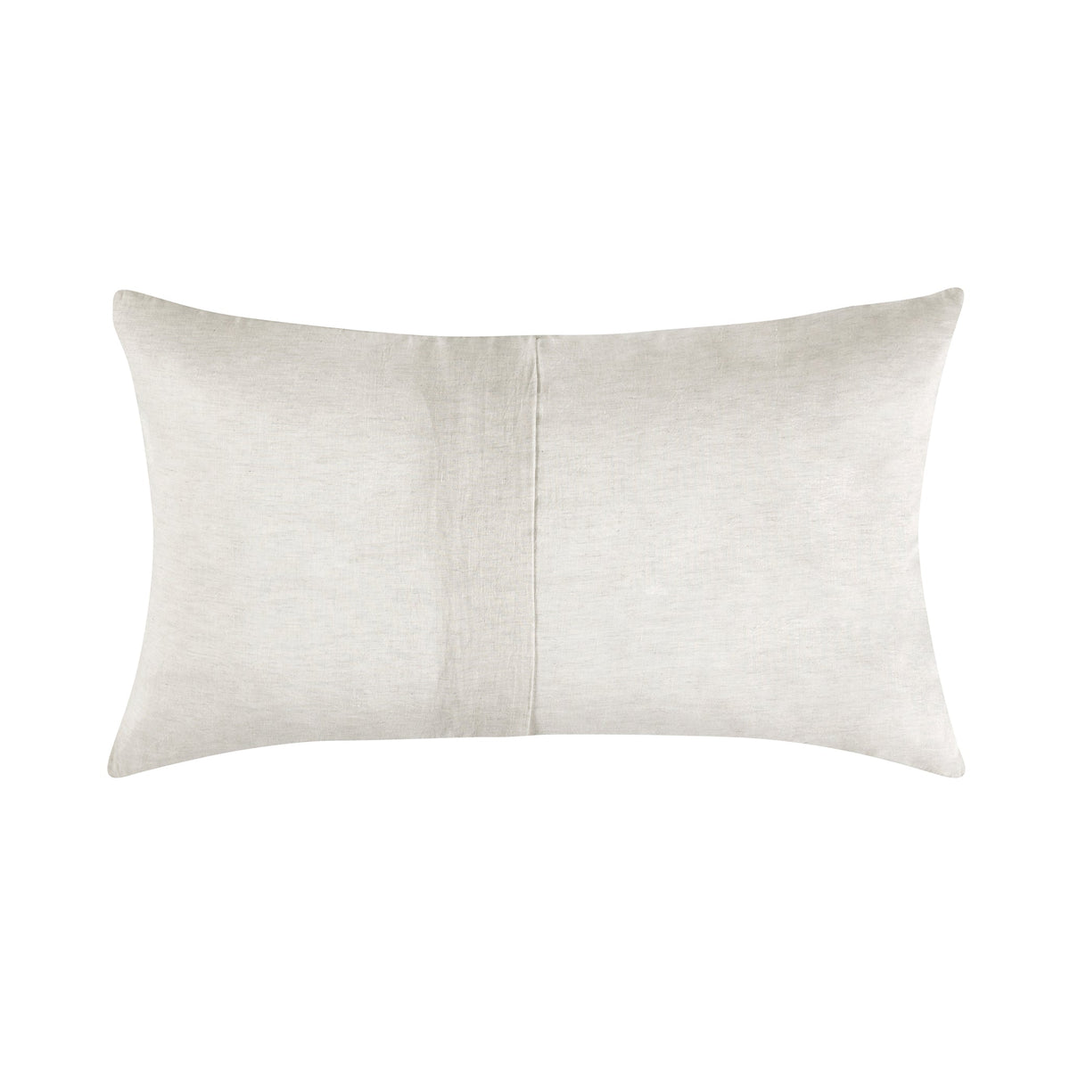 Jayson Linen Cashmere Duvet Collection