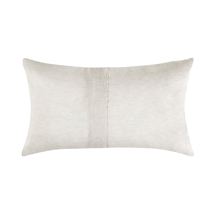 Jayson Linen Cashmere Duvet Collection