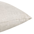 Jayson Linen Cashmere Duvet Collection