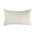Jayson Linen Cashmere Duvet Collection
