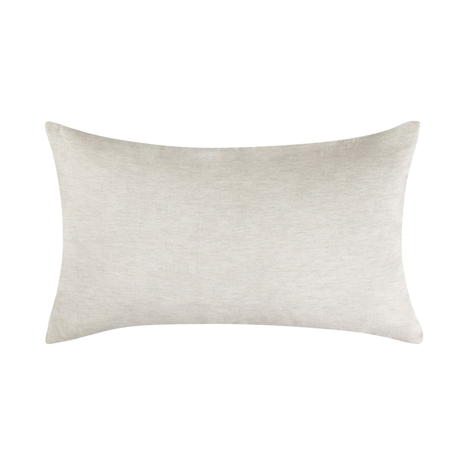 Jayson Linen Cashmere Duvet Collection