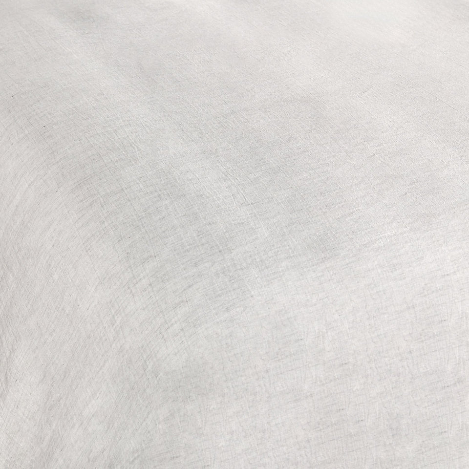 Jayson Linen Cashmere Duvet Collection