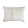 Jayson Linen Cashmere Duvet Collection