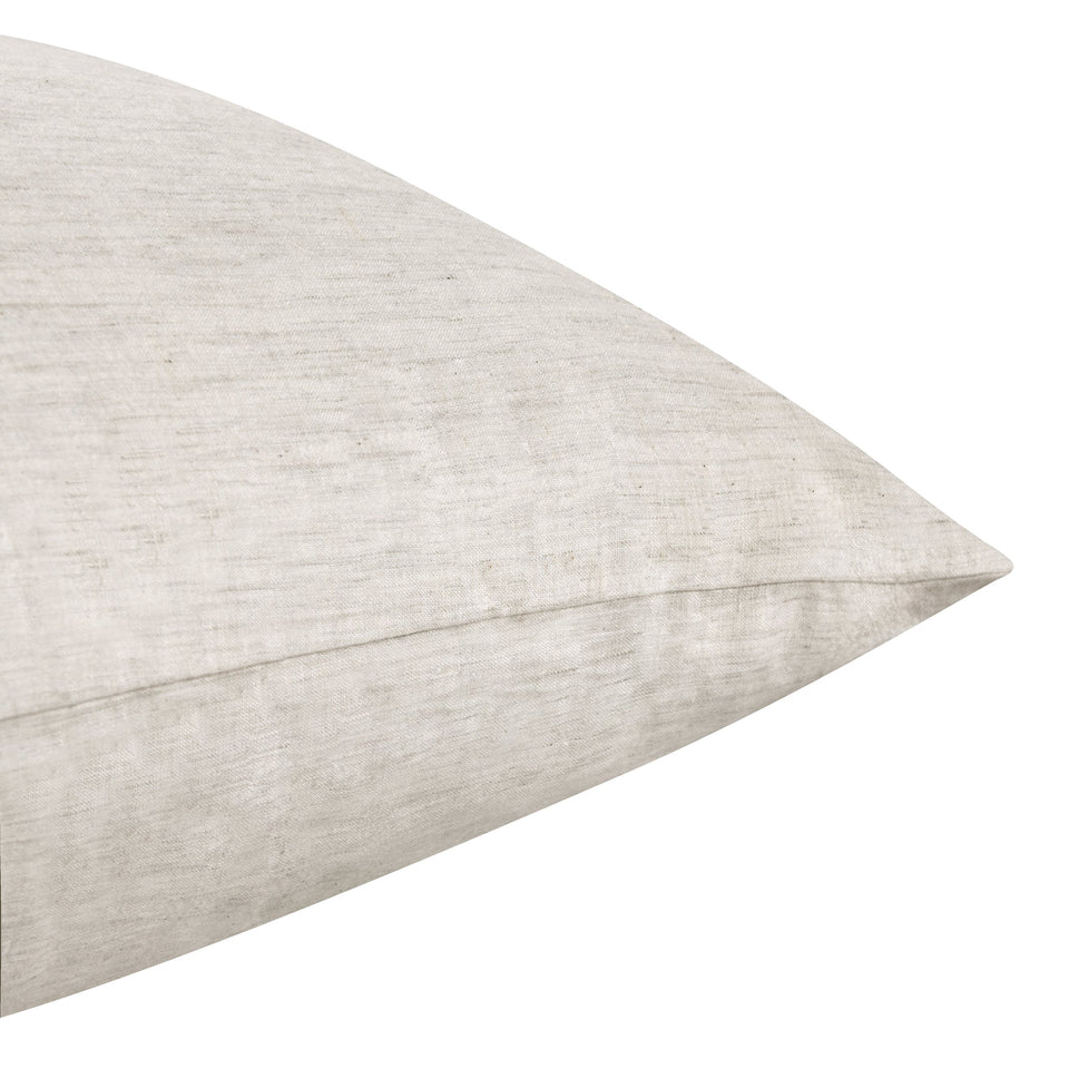 Jayson Linen Cashmere Duvet Collection