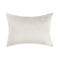 Jayson Linen Cashmere Duvet Collection