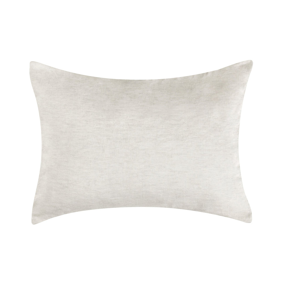 Jayson Linen Cashmere Duvet Collection
