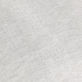 Jayson Linen Cashmere Duvet Collection