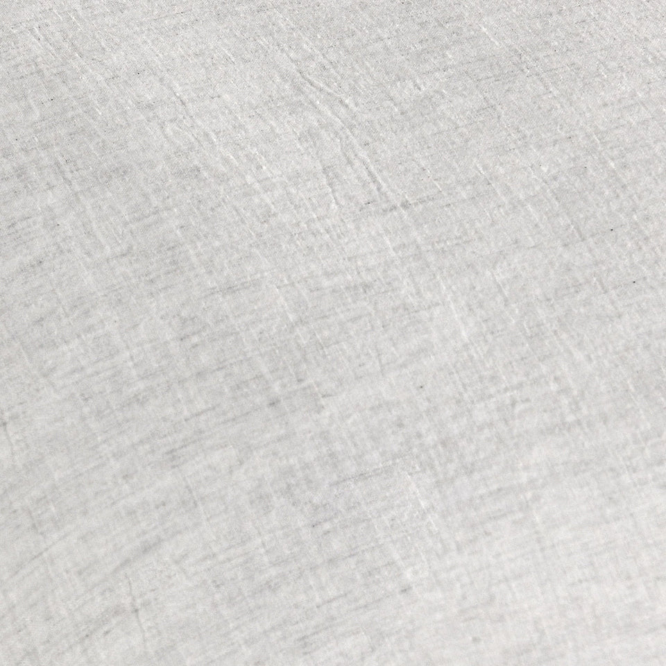 Jayson Linen Cashmere Duvet Collection
