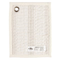 Abram Quilt Collection