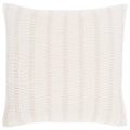 Abram Quilt Collection